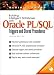 Book Building Intelligent Databases with Oracle PL/SQL (Bk/CD) (2nd Edition)