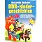 Kinderb�cher bes. Hund und Katze