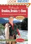 Fishing for Brookies, Browns, and Bows: The Old Guy's Complete Guide to Catching Trout