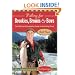 Fishing for Brookies, Browns, and Bows: The Old Guy's Complete Guide to Catching Trout