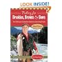 Fishing for Brookies, Browns, and Bows: The Old Guy's Complete Guide to Catching Trout