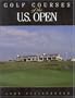 Golf Courses of the U.S. Open
