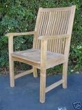 Teak-Furniture