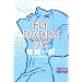 �J�b�R�C�C�{�I�I