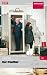 DVD : Edition Josefstadt (40) Der Panther / Felix Mitterer