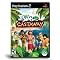 The Sims 2: Castaway