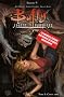 Buffy contre les vampires, Saison 9, Tome 1