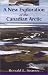 Book Exploration of the Canadian Arctic