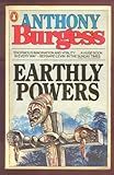 Earthly powers