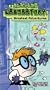 Dexter's Laboratory - Greatest Adventures [VHS]