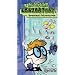 Dexter's Laboratory - Greatest Adventures [VHS]
