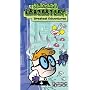 Dexter's Laboratory - Greatest Adventures