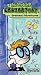 Dexter's Laboratory - Greatest Adventures