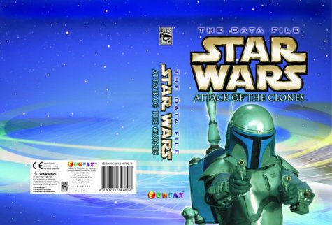 Attack of the Clones