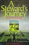 A Steward's Journey, Solving the Money Maze