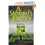 A Steward's Journey, Solving the Money Maze