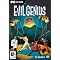 Great PC Games for over all fun, no paticular order.