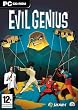 Evil Genius (PC)