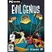 Evil Genius (PC)