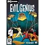 Evil Genius (PC)