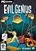 Evil Genius (PC)