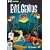 Evil Genius (PC)