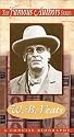 Famous Authors - W.B. Yeats [VHS]