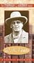 Famous Authors - W.B. Yeats [VHS]