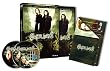 Ginger Snaps III - Der Anfang (Special Edition, 2 DVDs)