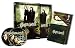 DVD : Ginger Snaps III - Der Anfang (Special Edition, 2 DVDs)
