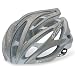 Giro Atmos matt titanium