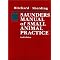 Books for vet school and beyond