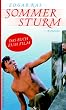 Sommersturm. Das Buch zum Film.