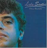 Ultimo Romantico V.1