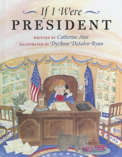 Presidents