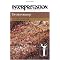 Great Commentaries for Pastors: Books of Moses (Pentateuch)