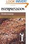 Deuteronomy: Interpretation: A Bible Commentary for Teaching and Preaching