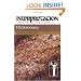 Deuteronomy (Interpretation, a Bible Commentary for Teaching and Preaching)