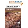Deuteronomy (Interpretation, a Bible Commentary for Teaching and Preaching)