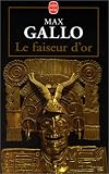 Le faiseur d'or