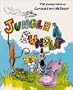 Jungle Bungle