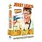 Son of Ultimate Classic Movie Mega Pack - Part 1