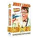 Comedies that STILL make me laugh!