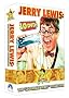 Jerry Lewis - The Legendary Jerry Collection (The Bellboy / Cinderfella / The Delicate Delinquent / The Disorderly Orderly / The Errand Boy / The Family Jewels / The Ladies Man / The Nutty Professor / The Patsy / The Stooge) Jerry Lewis - The Legendary Jerry Collection (The Bellboy / Cinderfella / The Delicate Delinquent / The Disorderly Orderly / The Errand Boy / The Family Jewels / The Ladies Man / The Nutty Professor / The Patsy / The Stooge)
