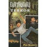 Earthquake Terror