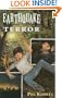 Earthquake Terror