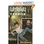 Earthquake Terror