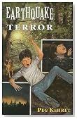 Earthquake Terror