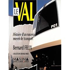 Le VAL
