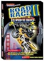 Road Rage II: In Speed We Trust [DVD] [2004] [Region 1] [US Import] [NTSC]